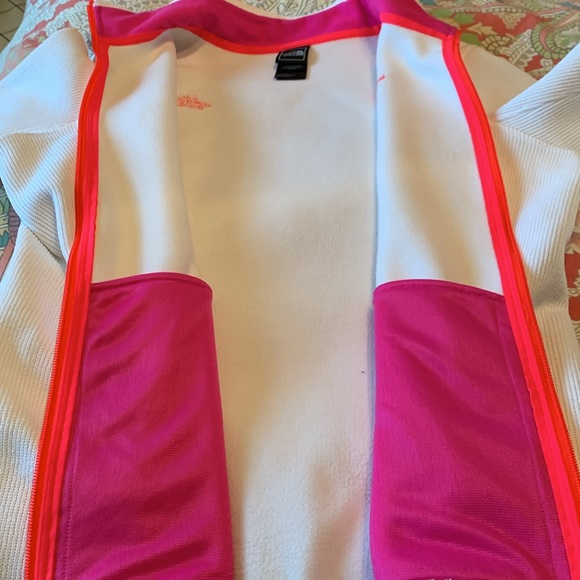 The North Face Women’s Jacket. - Picture 4 of 11